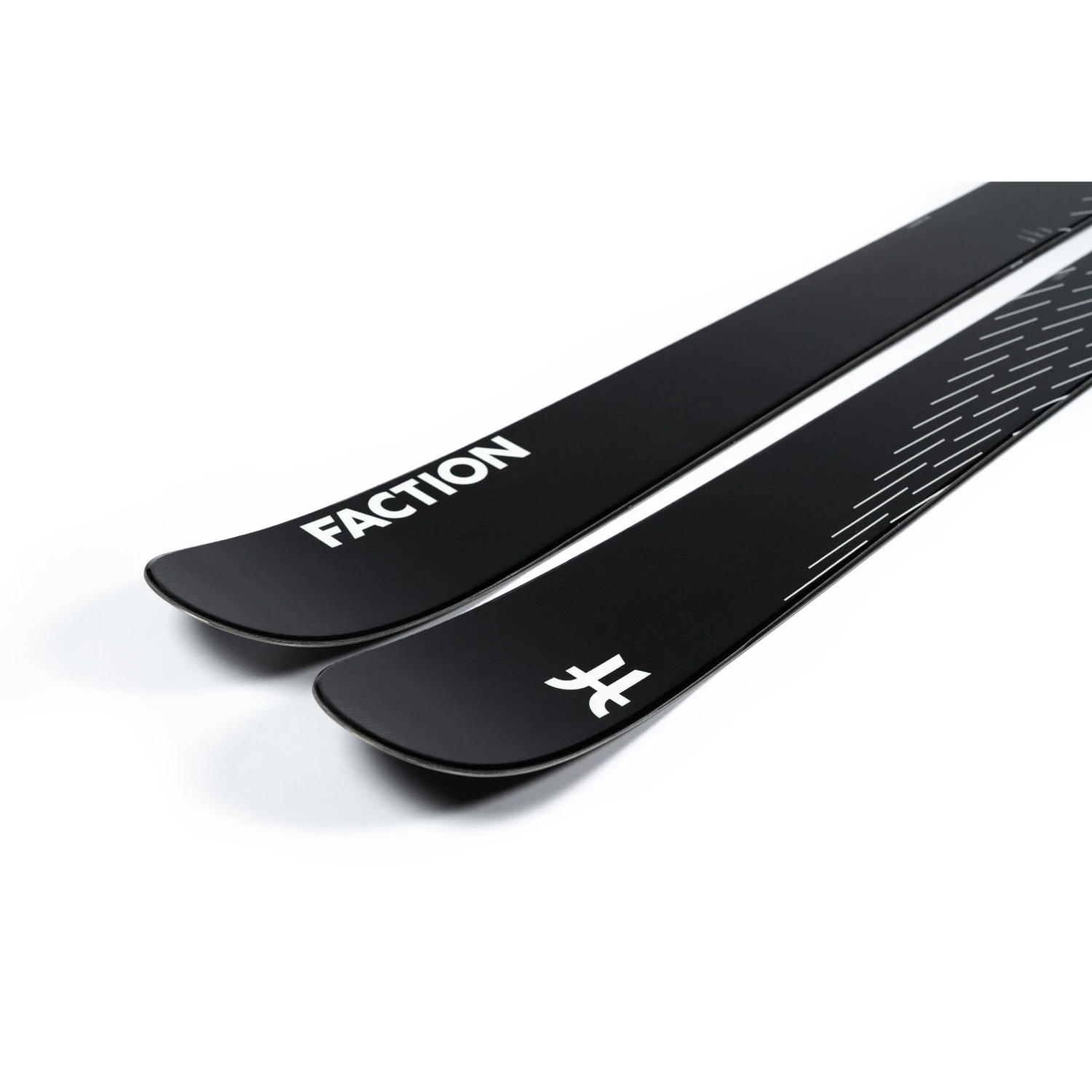 Faction Mana 4 22/23 – Image 4