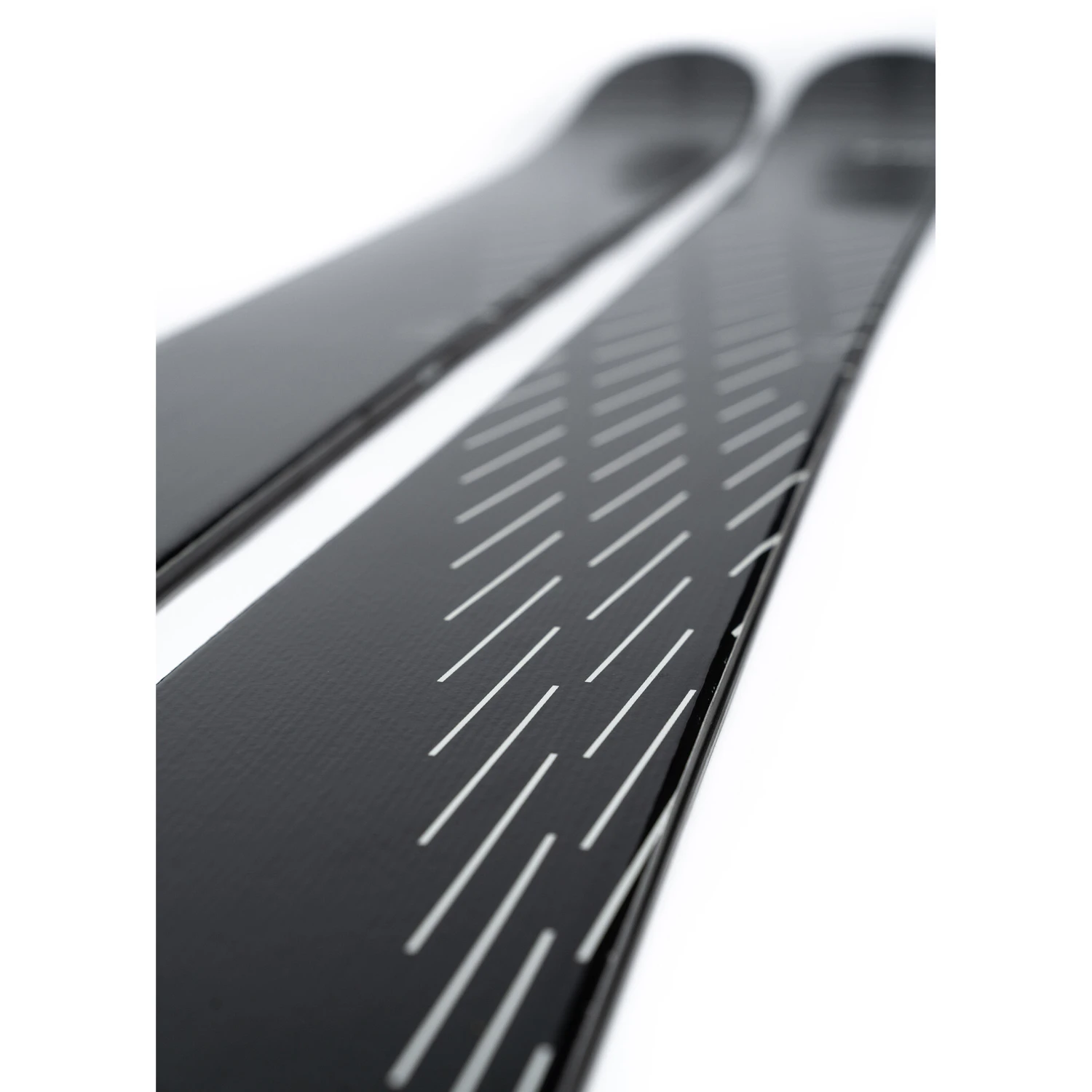 Faction Mana 4 22/23 – Image 5