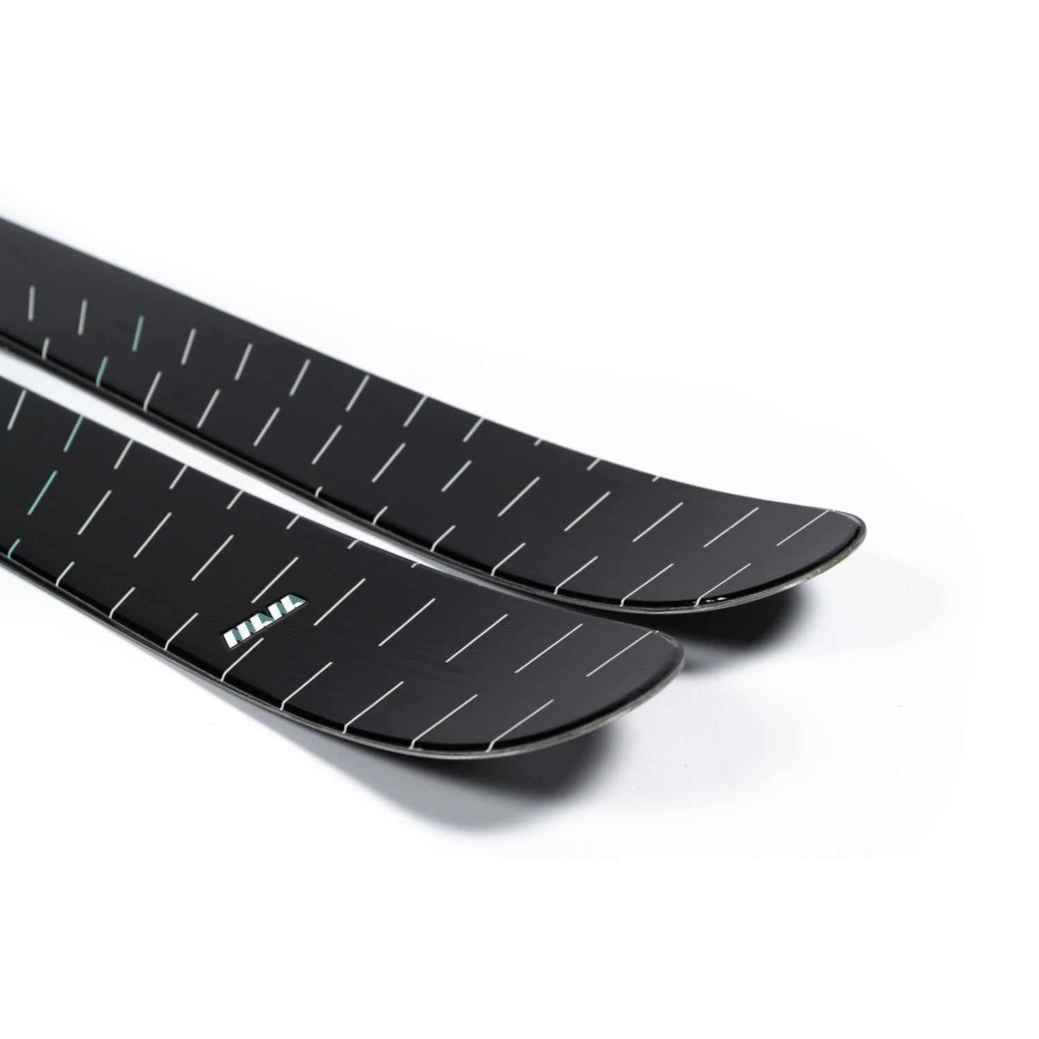 Faction Mana 4 22/23 – Image 7