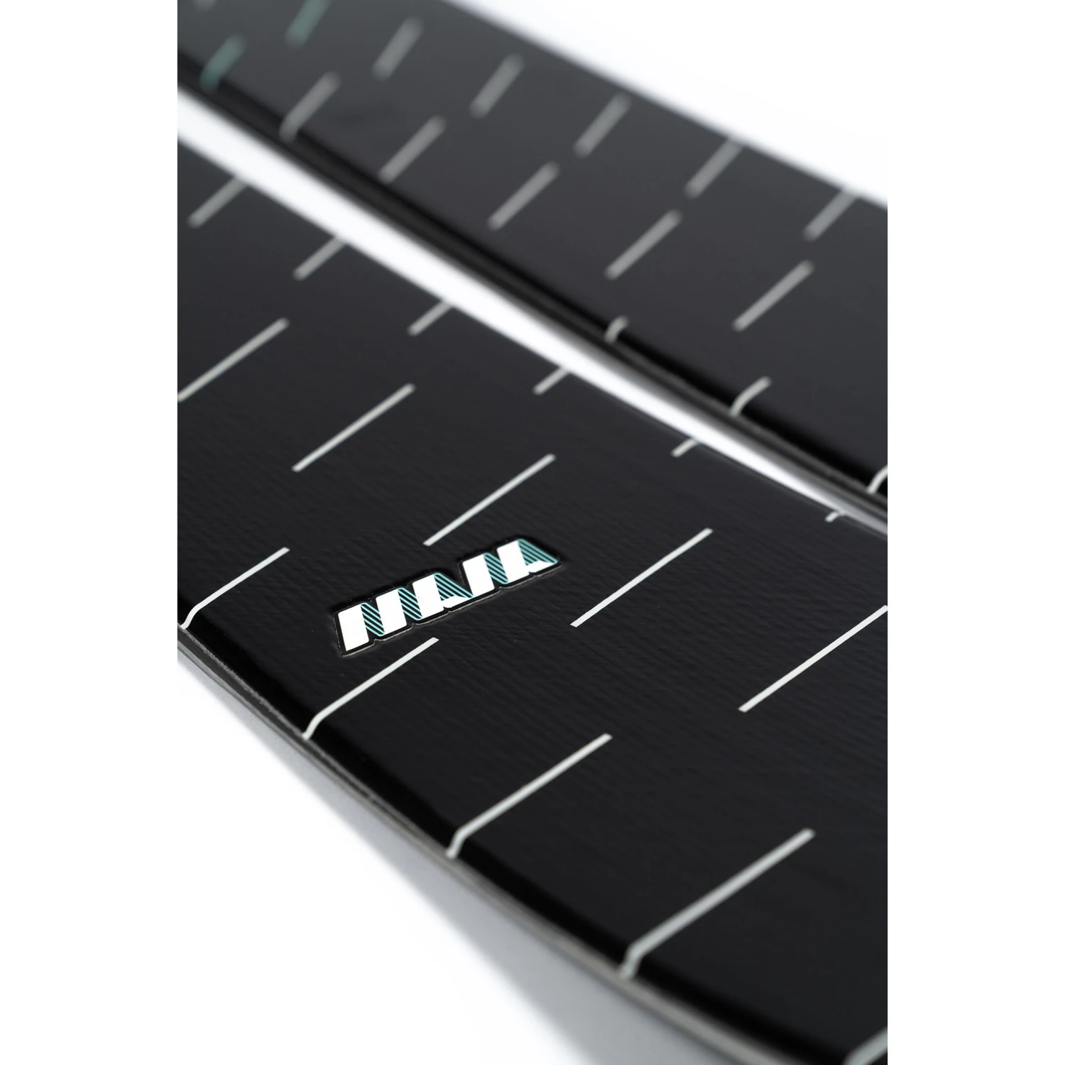 Faction Mana 4 22/23 – Image 6