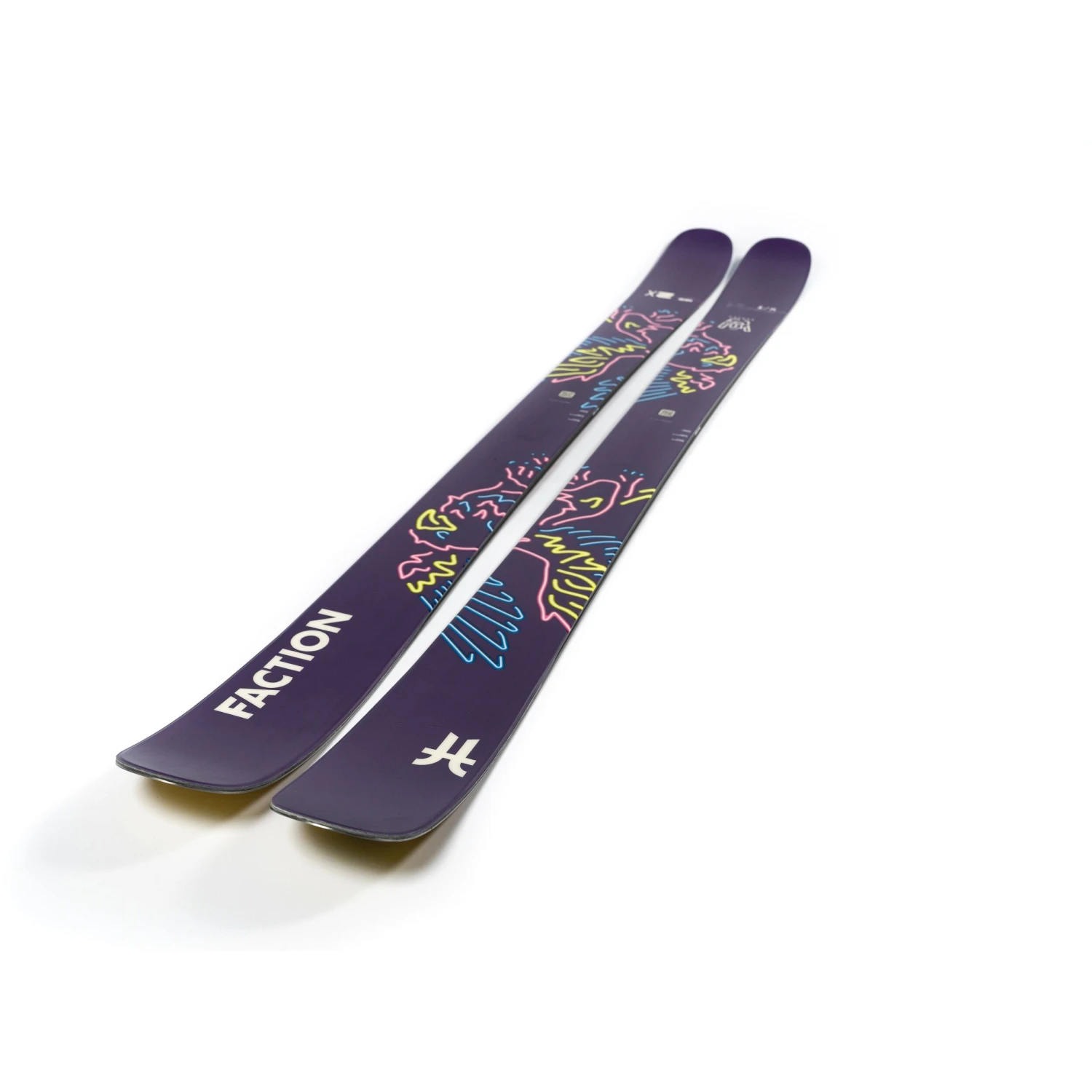 Faction Prodigy 2X 22/23 – Image 3