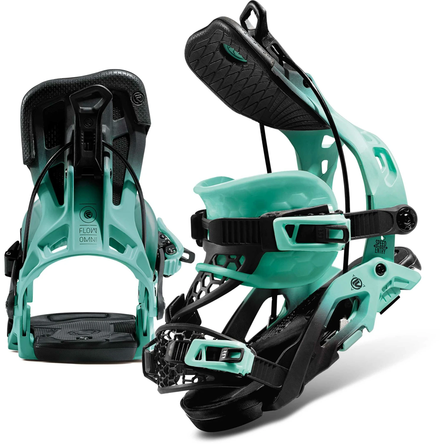 Flow Omni 22/23 – Image 6