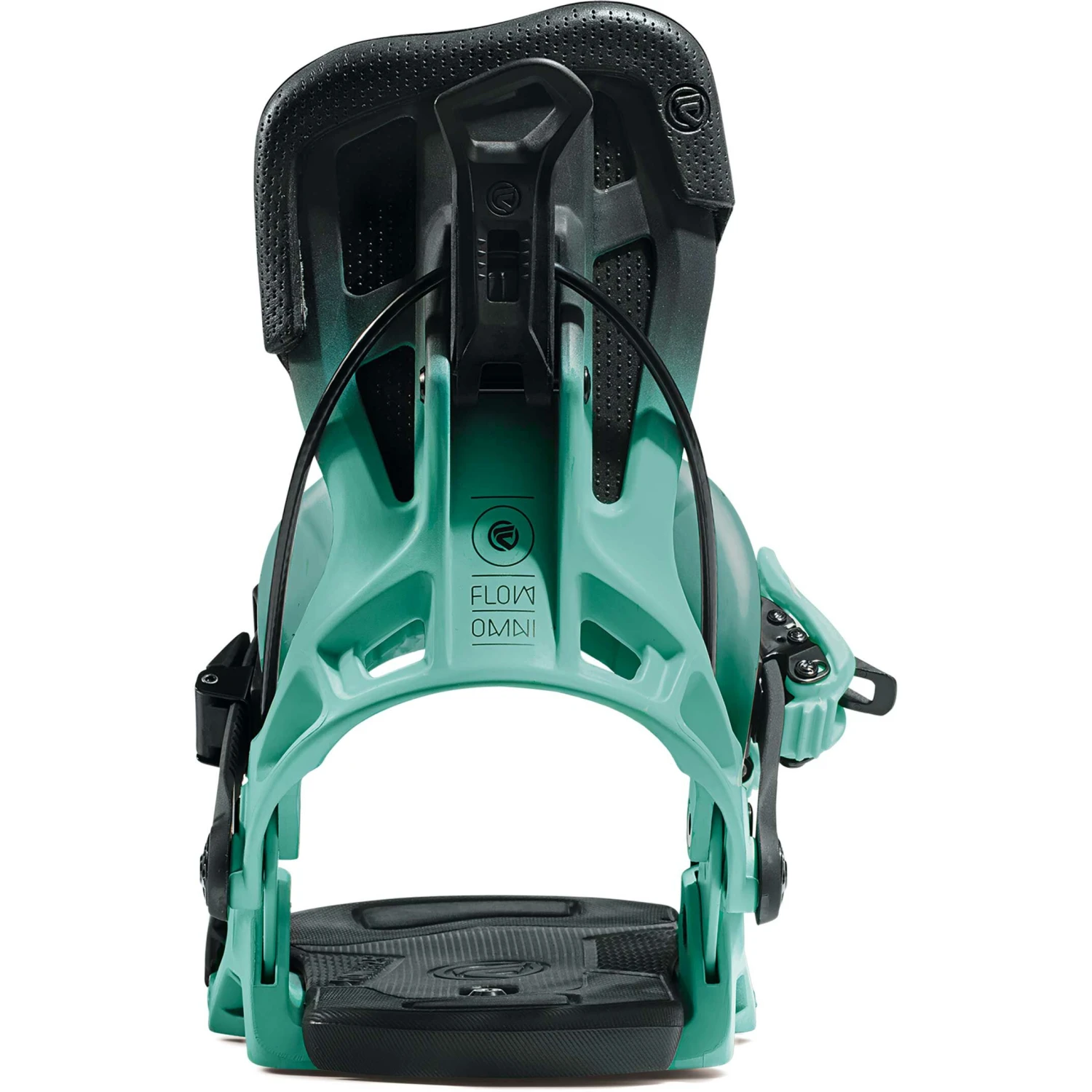 Flow Omni 22/23 – Image 7