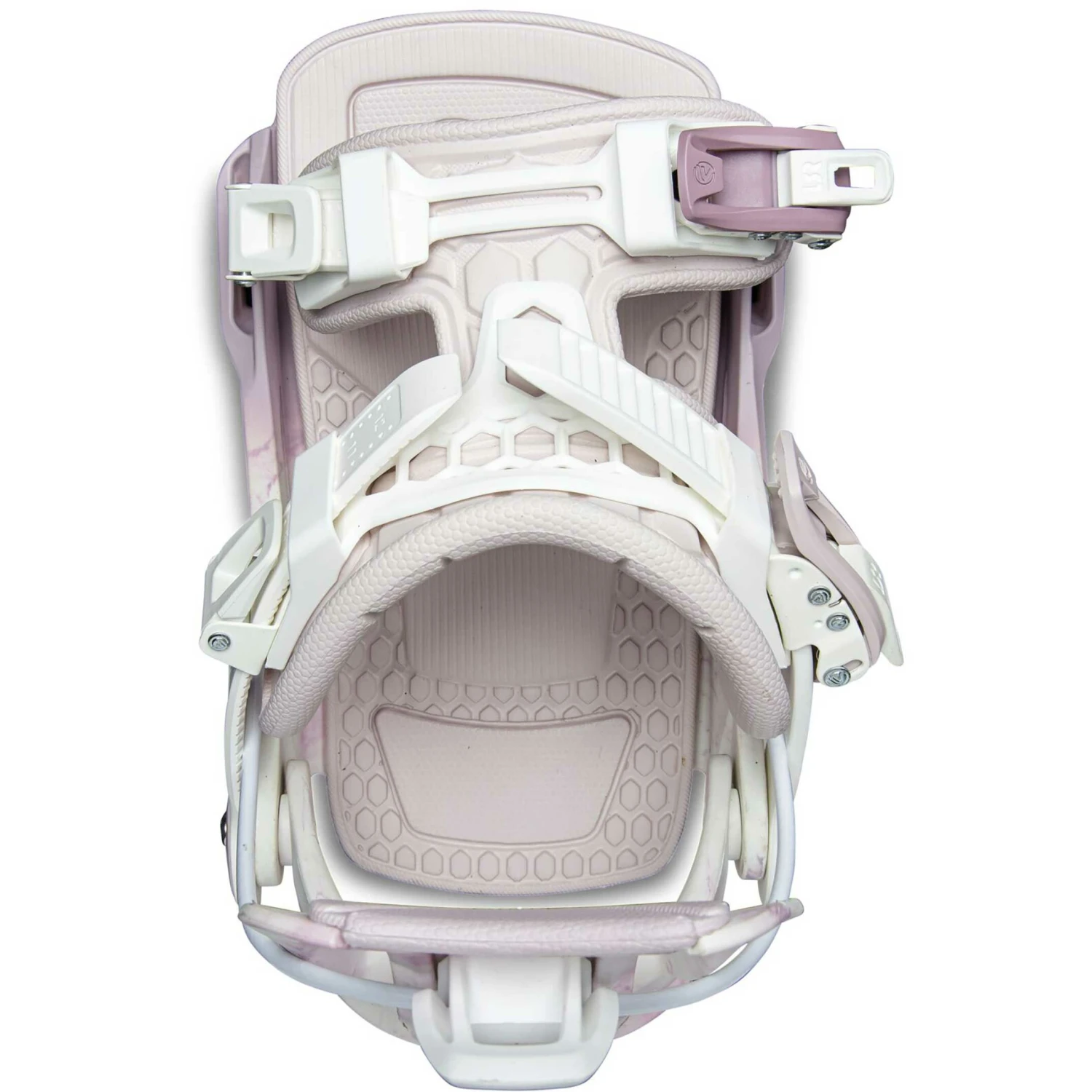 Flow Mayon-Plus 22/23 – Image 5