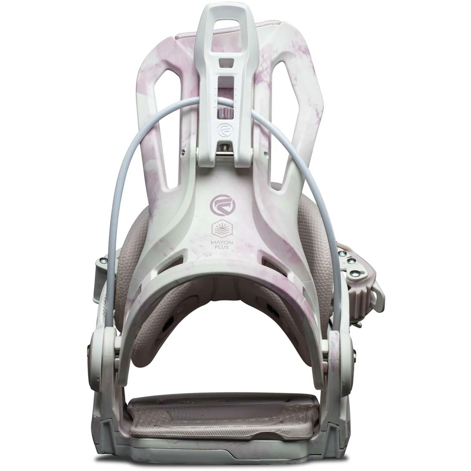 Flow Mayon-Plus 22/23 – Image 6