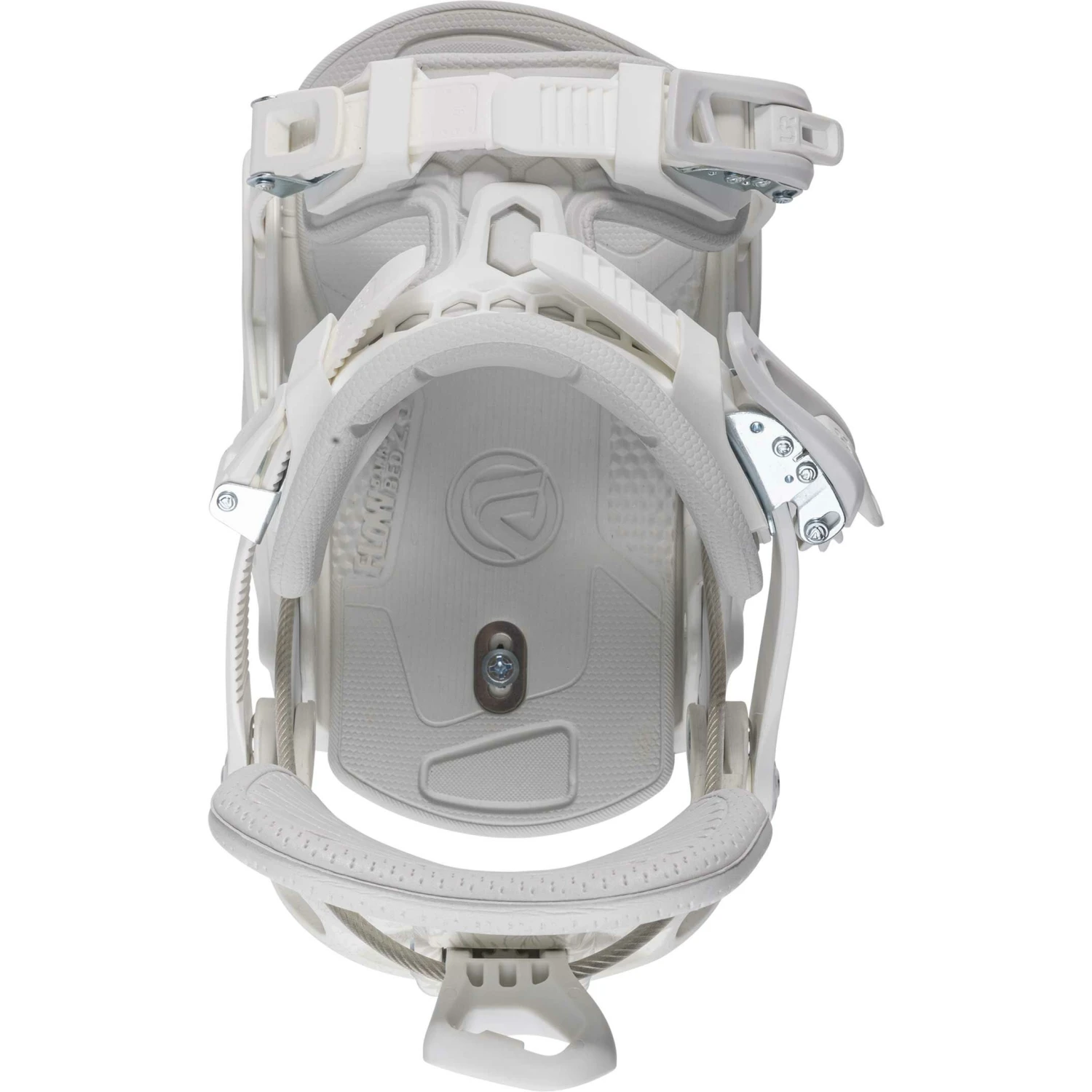 Flow Omni 22/23 – Image 4