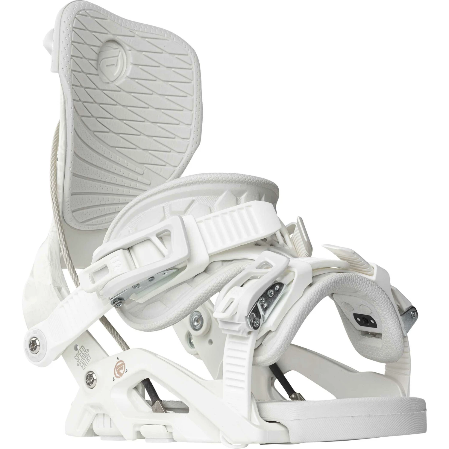 Flow Omni 22/23 – Image 2