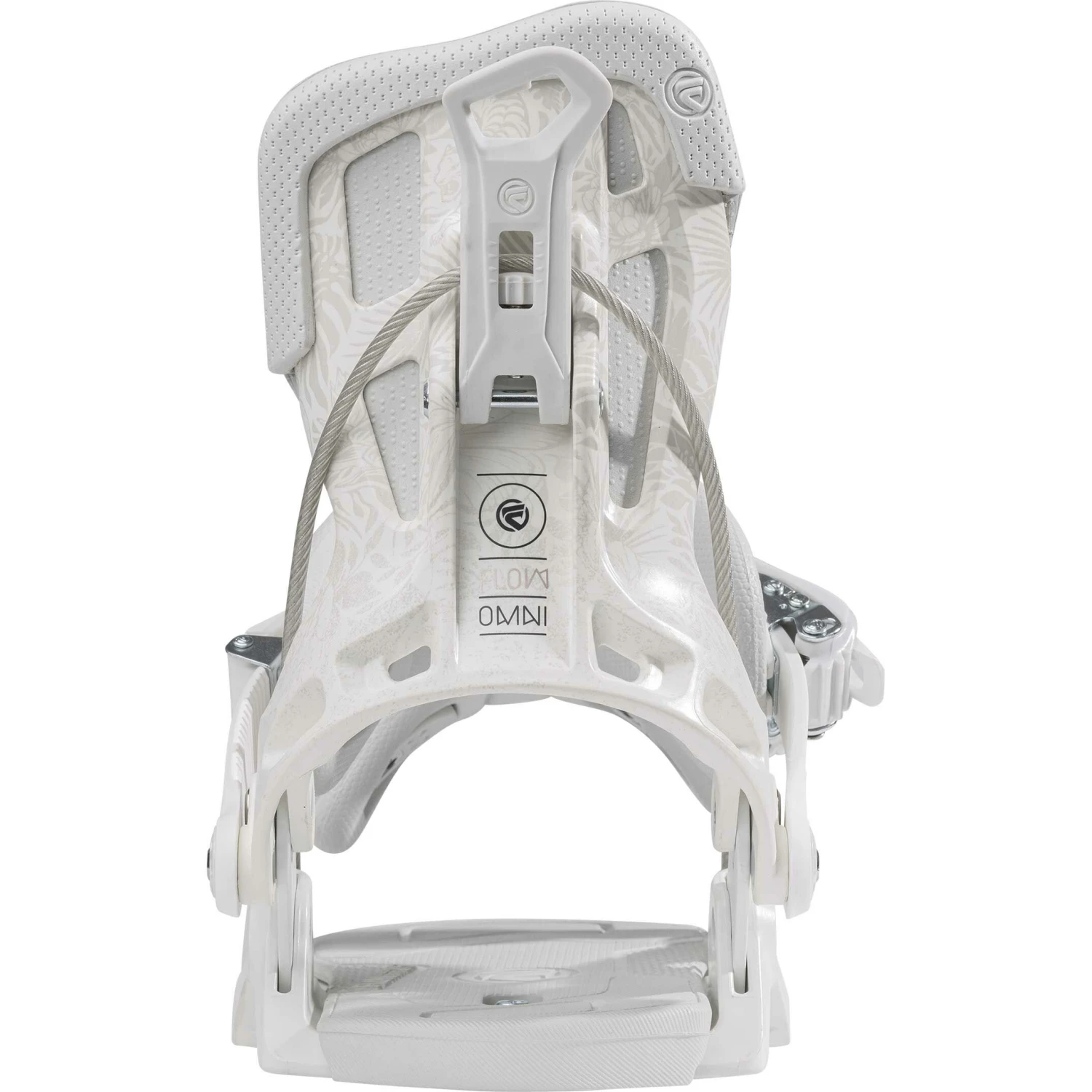 Flow Omni 22/23 – Image 3