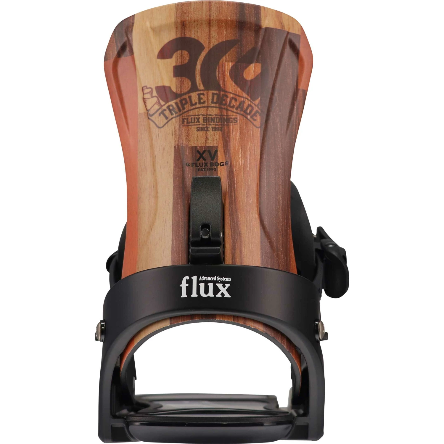 Flux XV 22/23 – Image 2