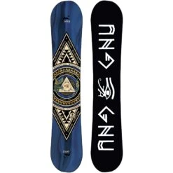 GNU Pro Choice 22/23