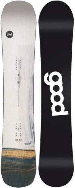 Goodboards Reload 22/23