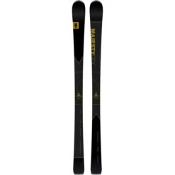 Majesty GTX Ti LTD 22/23