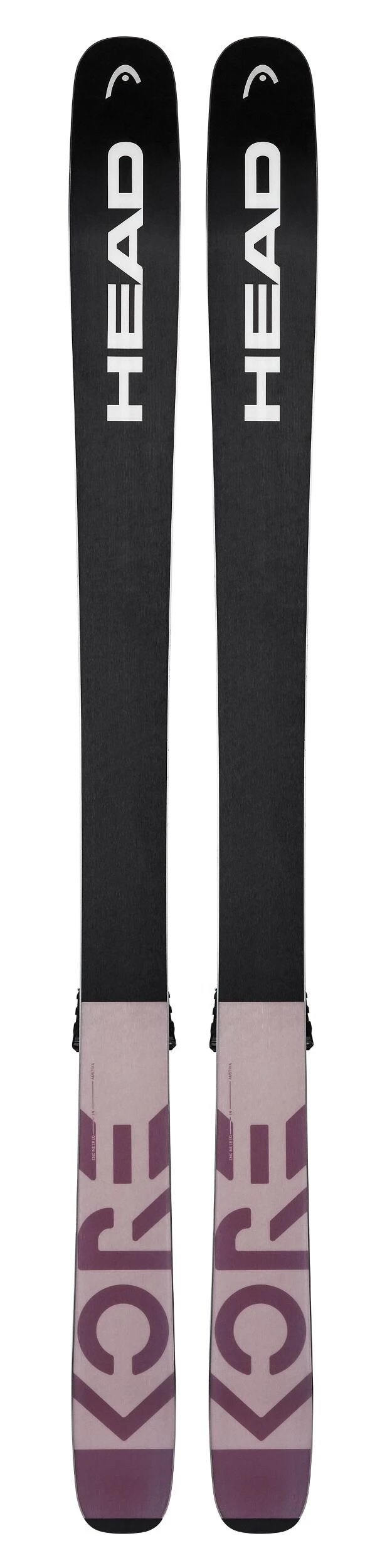 Head Kore 103 W 22/23 – Image 2