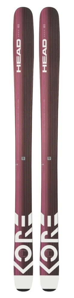 Head Kore 103 W 22/23
