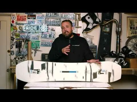 Ride Twinpig 22/23 – Image 7