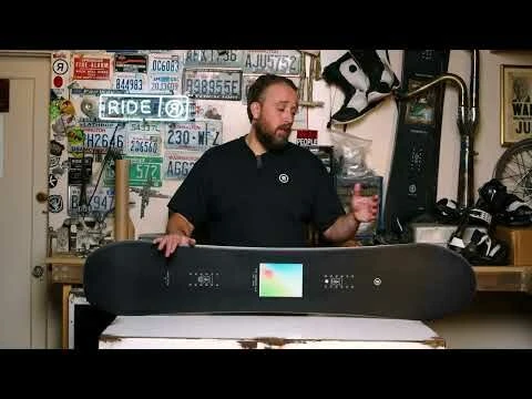 Ride Magic Stick 22/23 – Image 7