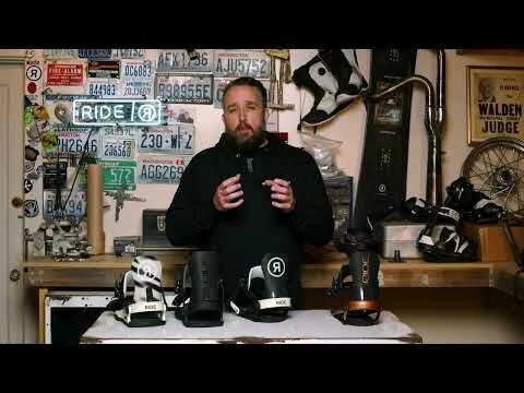 Ride A-10 22/23 – Image 2