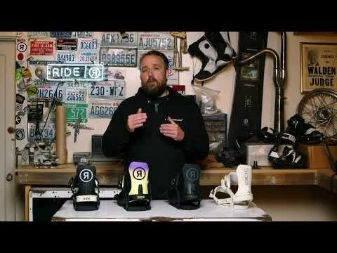 Ride C-9 22/23 – Image 2