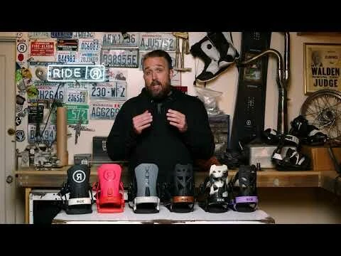 Ride A-8 22/23 – Image 2