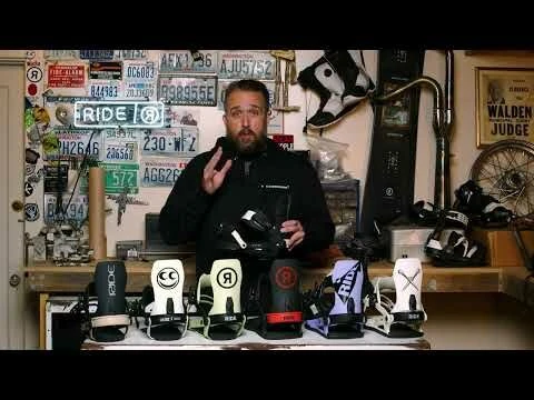 Ride C-6 22/23 – Image 2