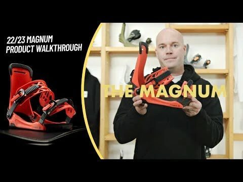 Fix Magnum 22/23 – Image 2