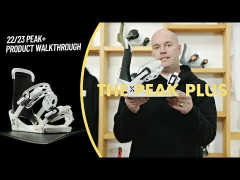 Fix Peak+ 22/23 – Image 2