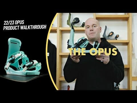 Fix Opus 22/23 – Image 2