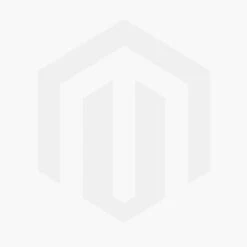 Flow Mayon-Plus Hybrid 22/23