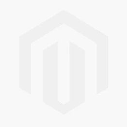 Flow Mayon-Plus Hybrid 22/23