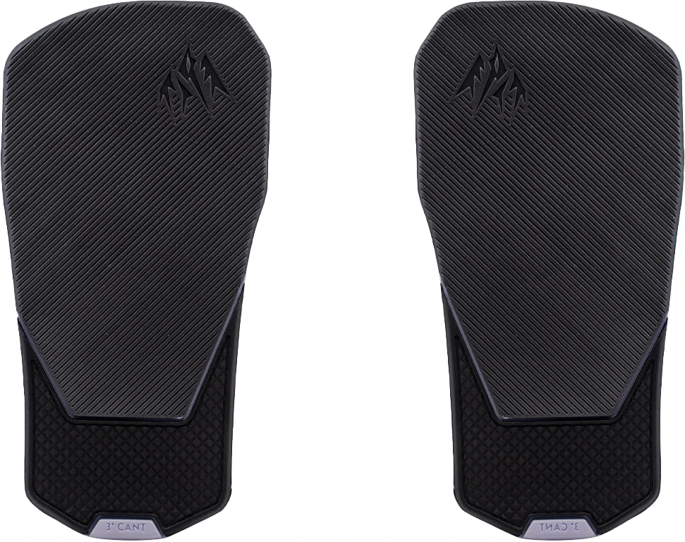 Jones Canted Footpillow