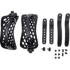 Jones Power Spine Ankle Strap