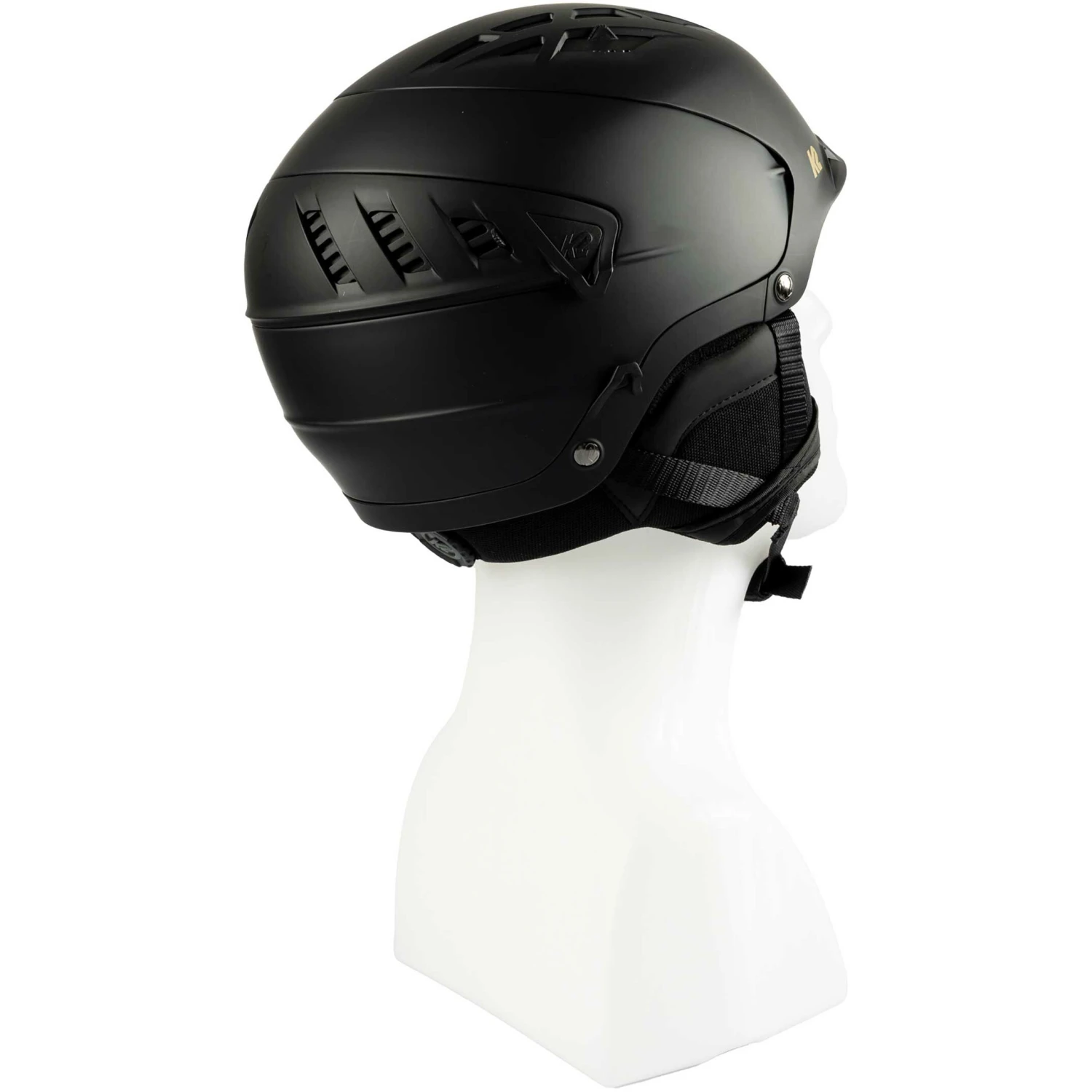 K2 Virtue MIPS Black M (Showmodel) – Image 4