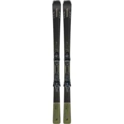 K2 Disruption 82Ti 22/23