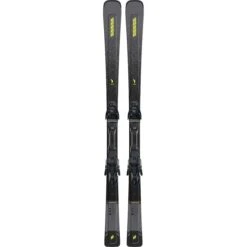 K2 Disruption STi + TCx 12 22/23