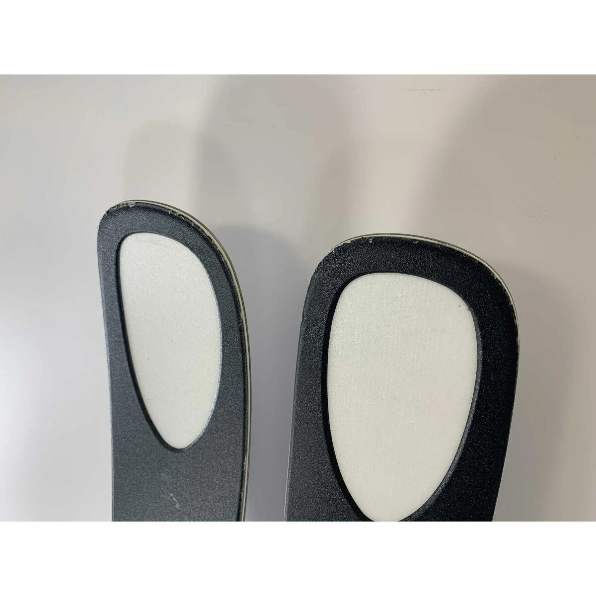 Kastle ZX 100 22/23 Demo 189 – Image 5