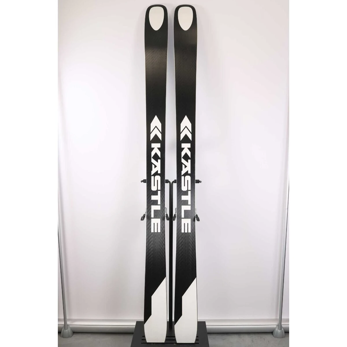 Kastle ZX 100 22/23 Demo 189 – Image 2