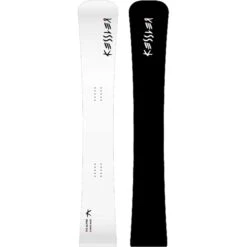 Kessler Alpine Allflex 22/23