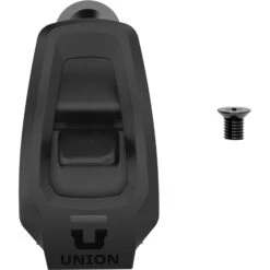 Union Magnesium 3.0 Ankle Ratchet