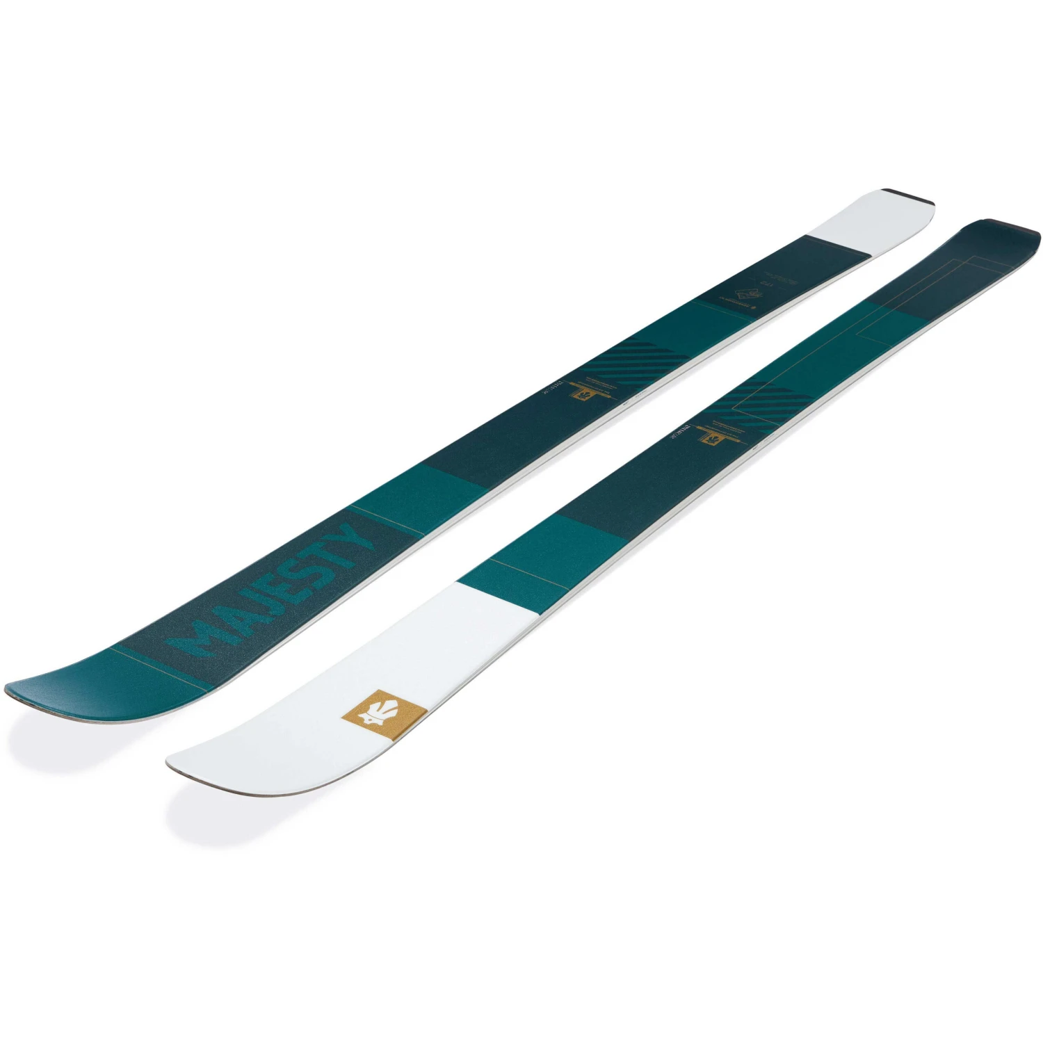 Majesty Adventure GT 22/23 – Image 3