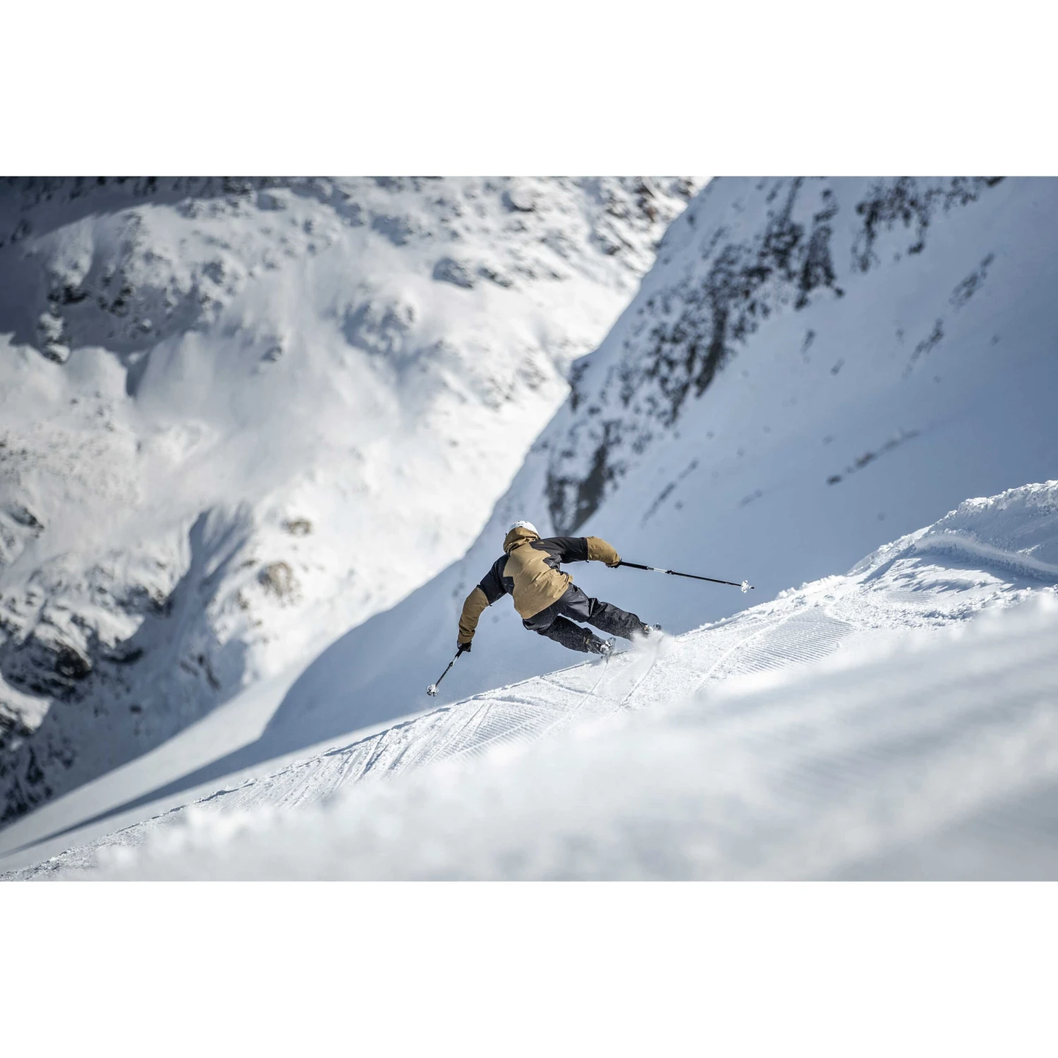 Majesty Adventure GT 22/23 – Image 5