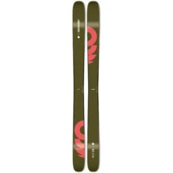 Movement Fly 105 22/23