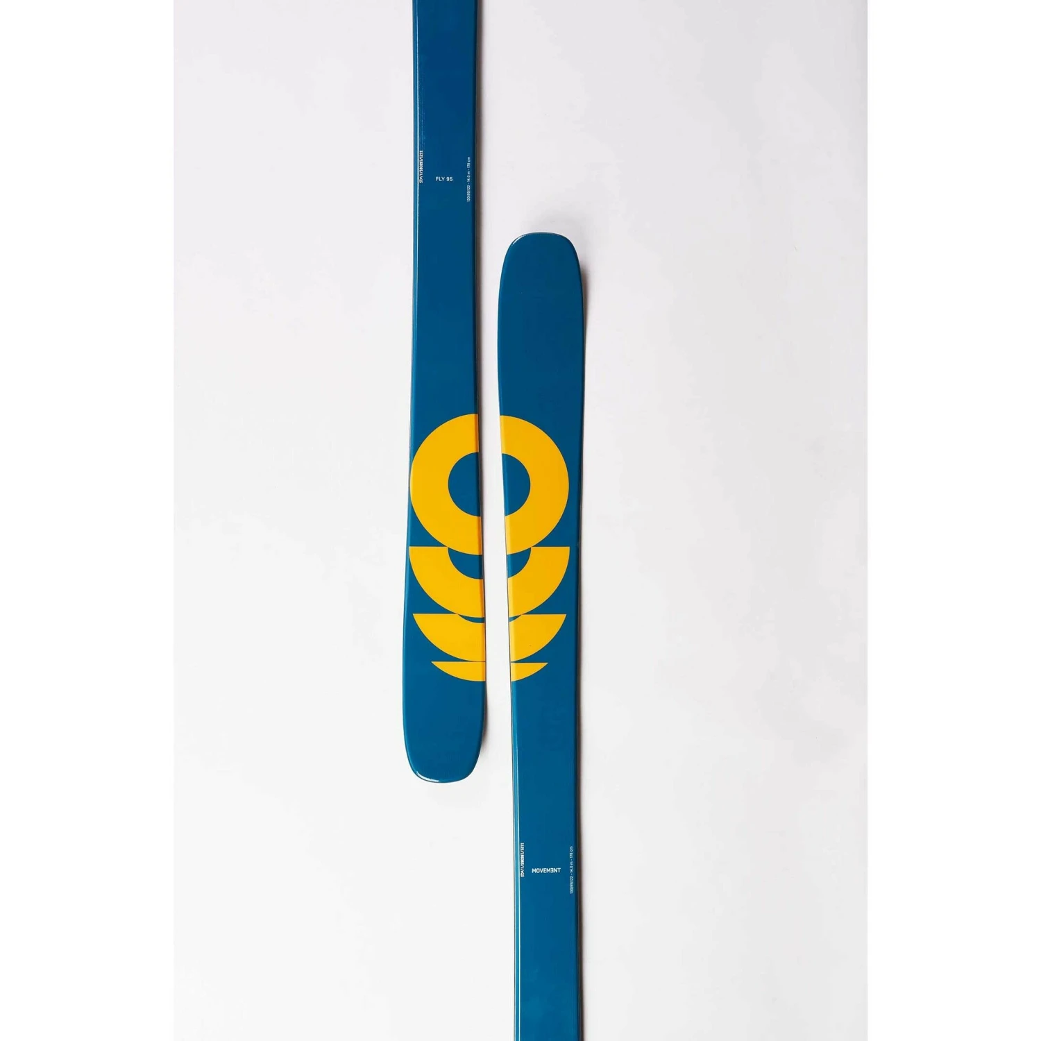 Movement Fly 95 22/23 – Image 2