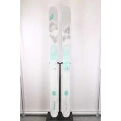 Nordica Santa Ana 110 Demo 169