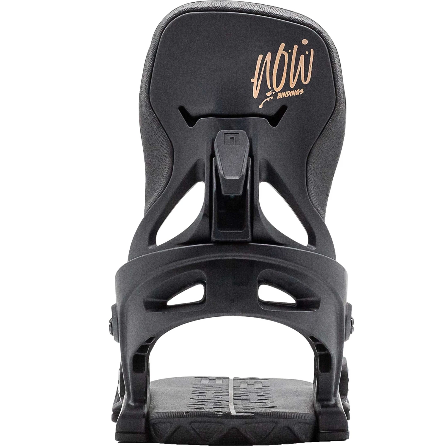 NOW Vetta 21/22 – Image 3