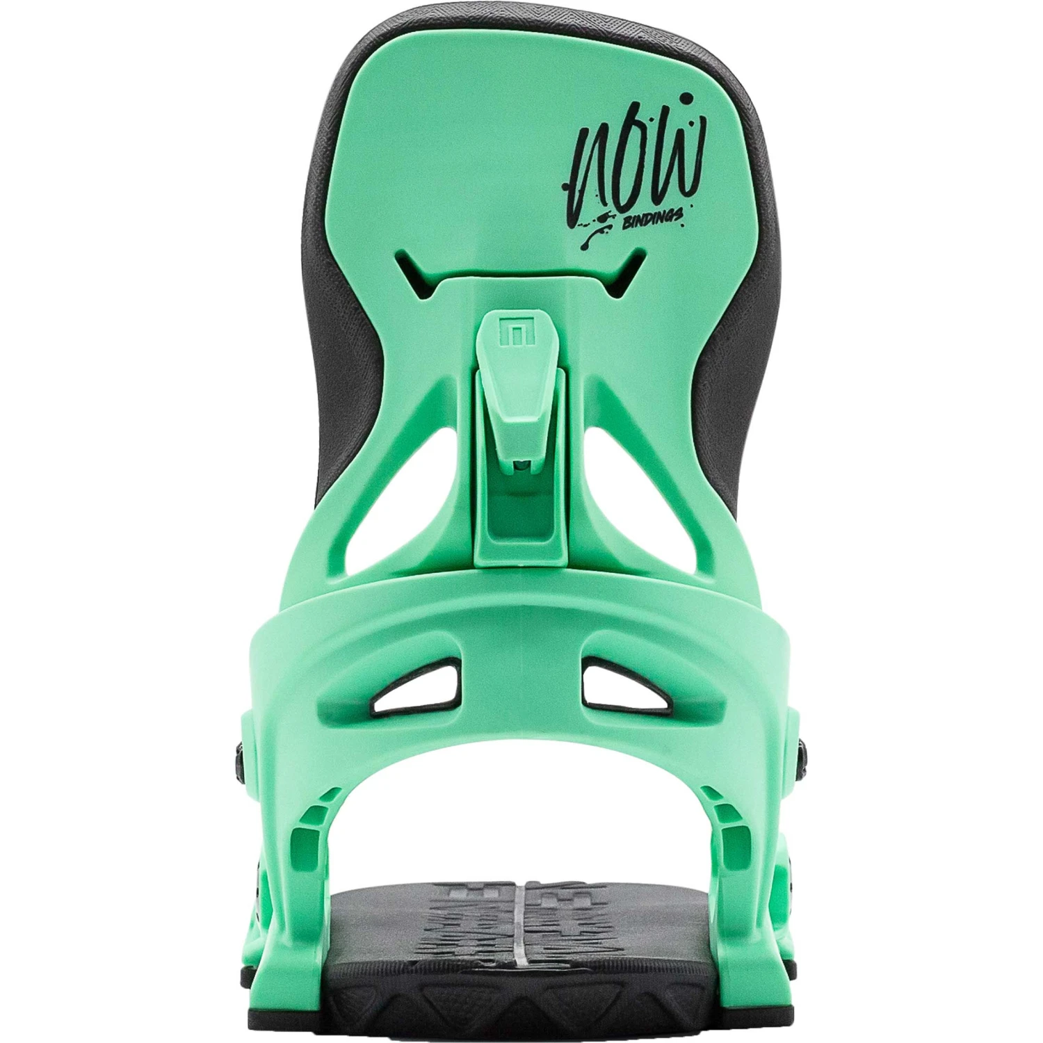 NOW Vetta 21/22 – Image 2