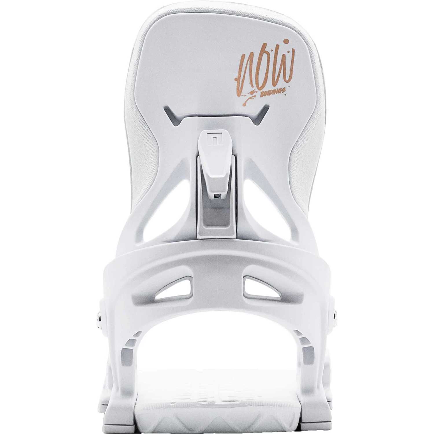 NOW Vetta 21/22 – Image 4