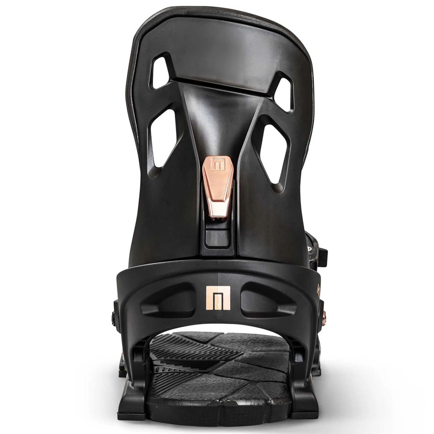 NOW Conda 21/22 – Image 2