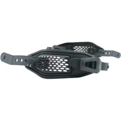 NOW Acc 3D Pro-Grip Toe Strap