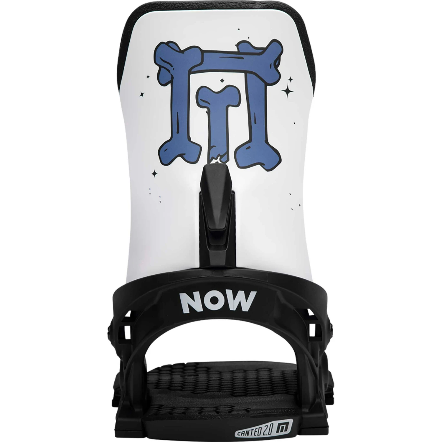 NOW Fridge 23/24 – Image 6