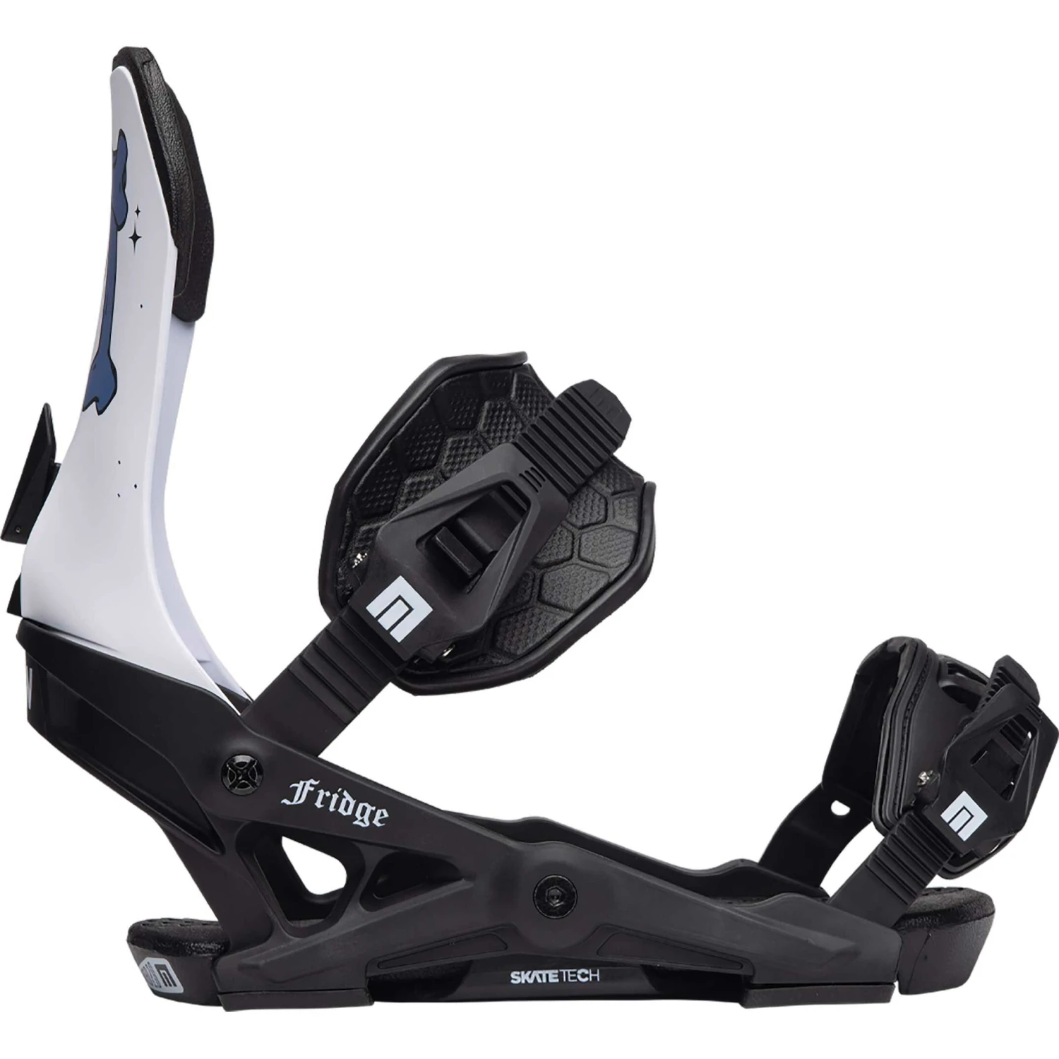 NOW Fridge 23/24 – Image 3